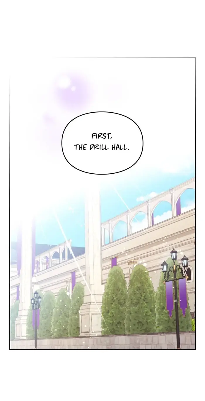 Villains Are Destined to Die Chapter 45 image 34_optimized